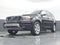 2013 Volvo XC90 3.2