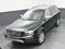 2013 Volvo XC90 3.2