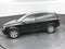 2013 Volvo XC90 3.2