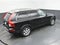 2013 Volvo XC90 3.2