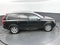 2013 Volvo XC90 3.2