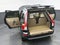 2013 Volvo XC90 3.2