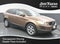 2013 Volvo XC60 3.2L