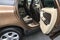 2013 Volvo XC60 3.2L