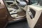 2013 Volvo XC60 3.2L