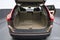 2013 Volvo XC60 3.2L