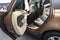 2013 Volvo XC60 3.2L