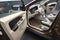 2013 Volvo XC60 3.2L