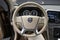 2013 Volvo XC60 3.2L