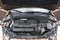 2013 Volvo XC60 3.2L