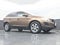 2013 Volvo XC60 3.2L