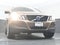 2013 Volvo XC60 3.2L