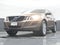 2013 Volvo XC60 3.2L