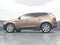 2013 Volvo XC60 3.2L