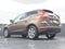 2013 Volvo XC60 3.2L