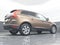 2013 Volvo XC60 3.2L