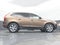 2013 Volvo XC60 3.2L