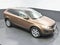 2013 Volvo XC60 3.2L