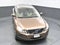 2013 Volvo XC60 3.2L