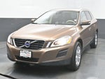 2013 Volvo XC60 3.2L