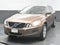 2013 Volvo XC60 3.2L