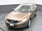 2013 Volvo XC60 3.2L
