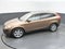 2013 Volvo XC60 3.2L