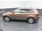 2013 Volvo XC60 3.2L