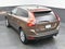 2013 Volvo XC60 3.2L