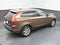 2013 Volvo XC60 3.2L