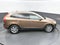 2013 Volvo XC60 3.2L