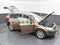 2013 Volvo XC60 3.2L
