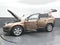 2013 Volvo XC60 3.2L
