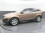 2013 Volvo XC60 3.2L