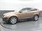 2013 Volvo XC60 3.2L
