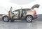 2013 Volvo XC60 3.2L