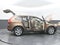 2013 Volvo XC60 3.2L