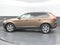 2013 Volvo XC60 3.2L