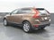 2013 Volvo XC60 3.2L