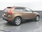 2013 Volvo XC60 3.2L
