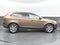 2013 Volvo XC60 3.2L