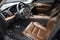 2019 Volvo XC90 T6 Inscription