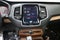 2019 Volvo XC90 T6 Inscription