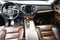 2019 Volvo XC90 T6 Inscription