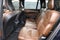 2019 Volvo XC90 T6 Inscription