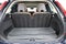 2019 Volvo XC90 T6 Inscription