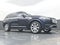 2019 Volvo XC90 T6 Inscription