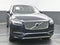 2019 Volvo XC90 T6 Inscription