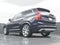 2019 Volvo XC90 T6 Inscription