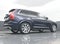 2019 Volvo XC90 T6 Inscription